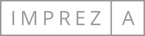 logo-impreza-7