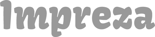 logo-impreza-8