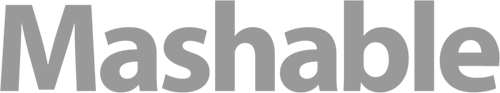 logo-mashable