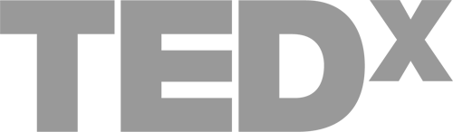 logo-tedx